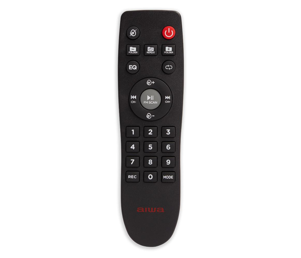 AIWA KBTUS-608 - 1374304 - zdjęcie 10
